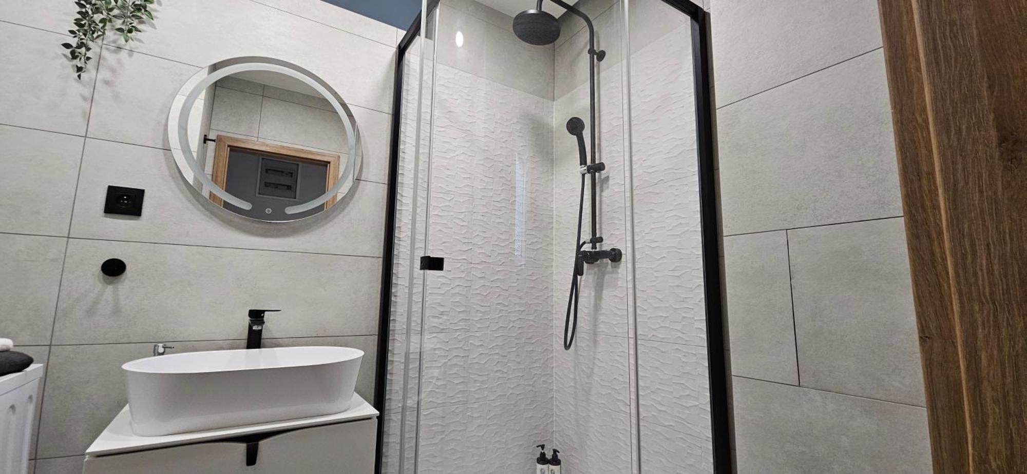 Apartman Manhattan Bratislava Esterno foto