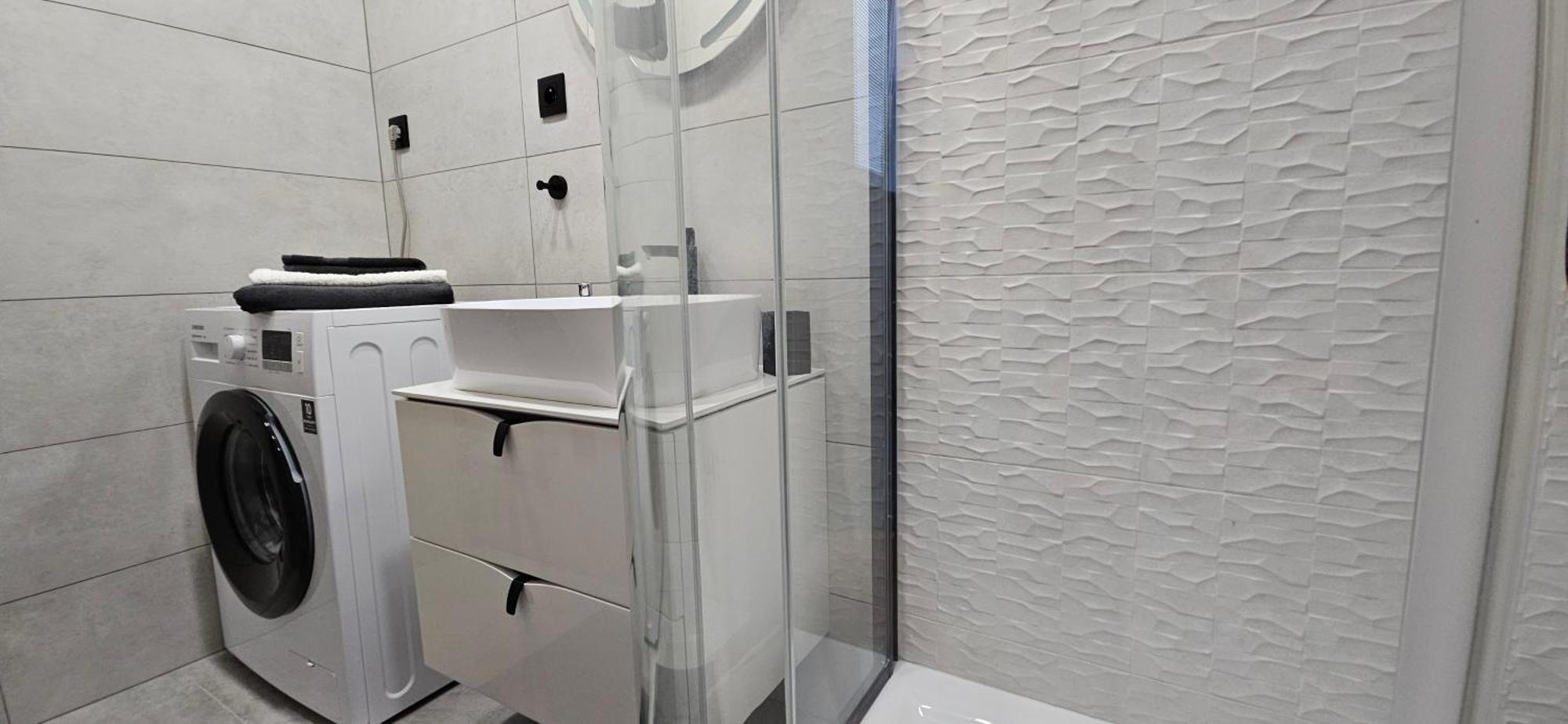 Apartman Manhattan Bratislava Esterno foto