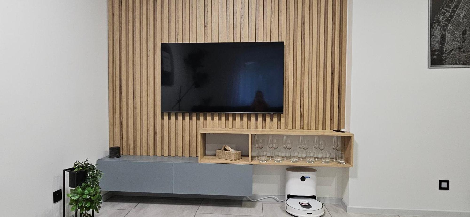 Apartman Manhattan Bratislava Esterno foto
